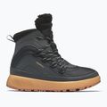 Ghete pentru femei Columbia Red Hills Omni-Heat V2 black/sahara