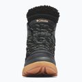 Ghete pentru femei Columbia Red Hills Omni-Heat V2 black/sahara 3
