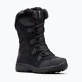 Încălțăminte de iarnă pentru femei Columbia Ice Maiden II black/columbia grey