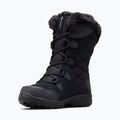 Încălțăminte de iarnă pentru femei Columbia Ice Maiden II black/columbia grey 2