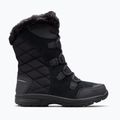 Încălțăminte de iarnă pentru femei Columbia Ice Maiden II black/columbia grey 3