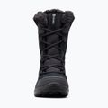 Încălțăminte de iarnă pentru femei Columbia Ice Maiden II black/columbia grey 6