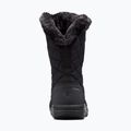 Încălțăminte de iarnă pentru femei Columbia Ice Maiden II black/columbia grey 7
