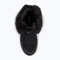 Încălțăminte de iarnă pentru femei Columbia Ice Maiden II black/columbia grey 8