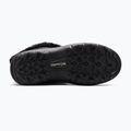 Încălțăminte de iarnă pentru femei Columbia Ice Maiden II black/columbia grey 9