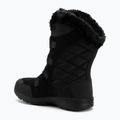 Încălțăminte de iarnă pentru femei Columbia Ice Maiden II black/columbia grey 3