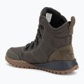 Columbia Fairbanks Oh V2 bărbați adânc de măsline / desert soare boot 3