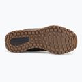 Columbia Fairbanks Oh V2 bărbați adânc de măsline / desert soare boot 4