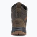 Columbia Fairbanks Oh V2 bărbați adânc de măsline / desert soare boot 6