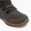 Columbia Fairbanks Oh V2 bărbați adânc de măsline / desert soare boot 7