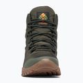 Columbia Fairbanks Oh V2 bărbați adânc de măsline / desert soare boot 11