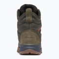 Columbia Fairbanks Oh V2 bărbați adânc de măsline / desert soare boot 12
