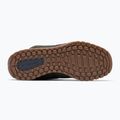Columbia Fairbanks Oh V2 bărbați adânc de măsline / desert soare boot 14