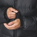Geacă izolată pentru bărbați Columbia Pike Lake II black 7