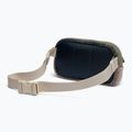 Borsetă Columbia Helvetia II Hip Pack 1 l collegiate navy dolomites 2