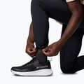 Pantaloni softshell pentru bărbați Columbia Tech Softshell black 7