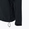 Columbia Cascade Ridge II jachetă softshell pentru femei negru 4