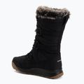 Ghete pentru femei Columbia Minx IV black/elk 3