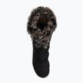 Ghete pentru femei Columbia Minx IV black/elk 5