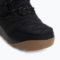 Ghete pentru femei Columbia Minx IV black/elk 7