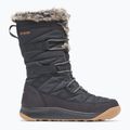 Ghete pentru femei Columbia Minx IV black/elk