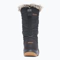 Ghete pentru femei Columbia Minx IV black/elk 2