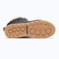 Ghete pentru femei Columbia Minx IV black/elk 4