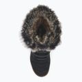 Ghete pentru femei Columbia Minx IV black/elk 5