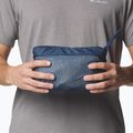 Geacă de ploaie pentru bărbați Columbia Pouring Adventure III collegiate navy 9