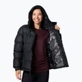 Geacă pentru femei Columbia Pike Lake Insulated II black 011 6