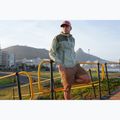 Pantaloni scurți de trekking pentru bărbați Columbia Landroamer Twill delt 7