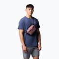 Borsetă Columbia Lightweight Packable II Hip Pack 1,5 l fig/moonvista 7
