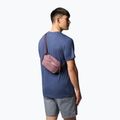 Borsetă Columbia Lightweight Packable II Hip Pack 1,5 l fig/moonvista 8