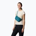 Borsetă Columbia Lightweight Packable II Hip Pack 1,5 l river blue 7