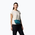 Borsetă Columbia Lightweight Packable II Hip Pack 1,5 l river blue 8