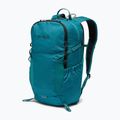 Rucsac de trekking Columbia Triple Canyon 24 l river blue