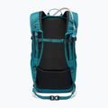 Rucsac de trekking Columbia Triple Canyon 24 l river blue 2