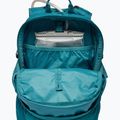 Rucsac de trekking Columbia Triple Canyon 24 l river blue 4