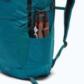 Rucsac de trekking Columbia Triple Canyon 24 l river blue 5