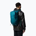 Rucsac de trekking Columbia Triple Canyon 24 l river blue 9