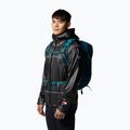 Rucsac de trekking Columbia Triple Canyon 24 l river blue 10