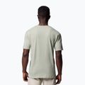 Tricou pentru bărbați Columbia Path Lake Graphic Tee II safari/circular 3
