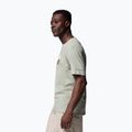 Tricou pentru bărbați Columbia Path Lake Graphic Tee II safari/circular 4