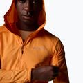Geacă de vânt pentru bărbați Columbia Loop Trail II Windbreaker koi 6
