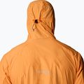 Geacă de vânt pentru bărbați Columbia Loop Trail II Windbreaker koi 7