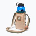 Geantă pentru sticlă Columbia Trail Traveler Water Bottle Sling canoe