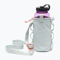 Geantă pentru sticlă Columbia Trail Traveler Water Bottle Sling cool green 2