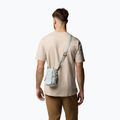 Geantă pentru sticlă Columbia Trail Traveler Water Bottle Sling cool green 8