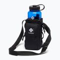 Geantă pentru sticlă Columbia Trail Traveler Water Bottle Sling black