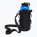 Geantă pentru sticlă Columbia Trail Traveler Water Bottle Sling black 2